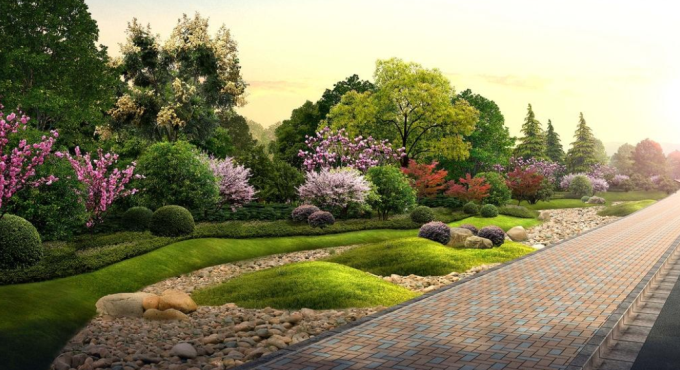 图片173.png 图片173.png