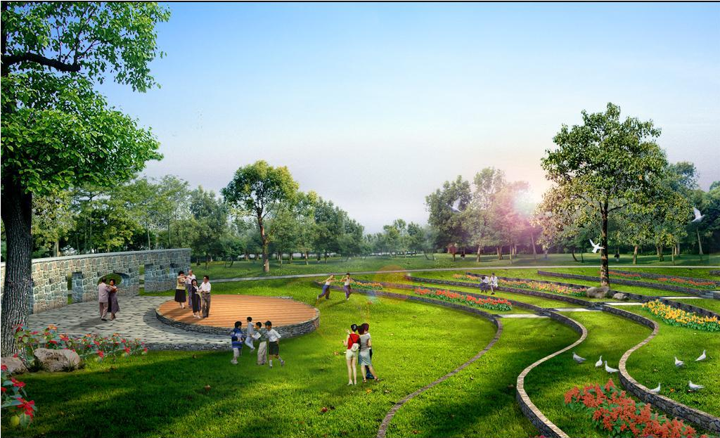 图片171.png 图片171.png