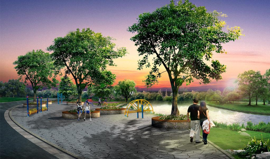 图片170.png 图片170.png