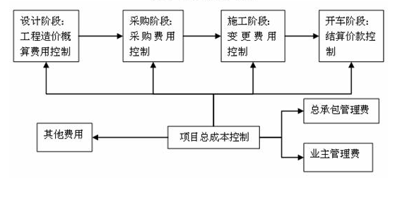 图片197.png