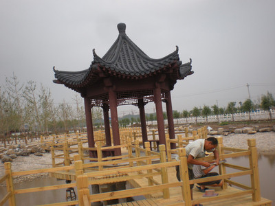 图片115.png