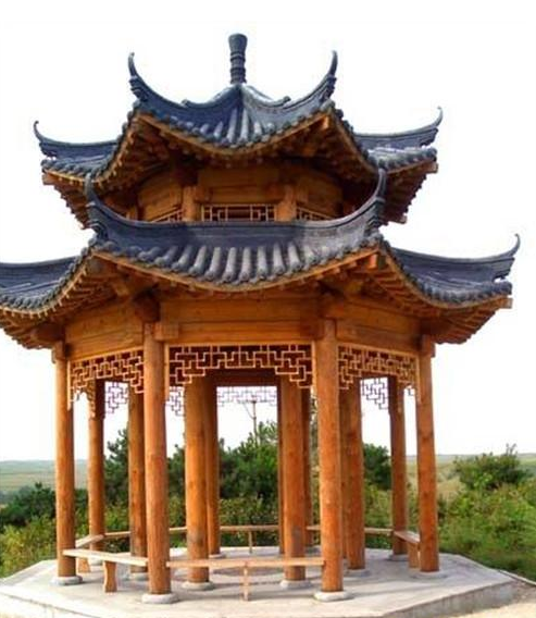 图片118.png