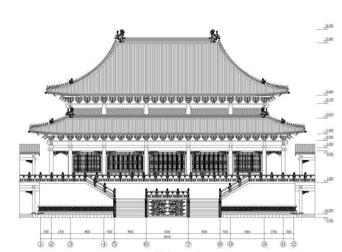 图片119.png