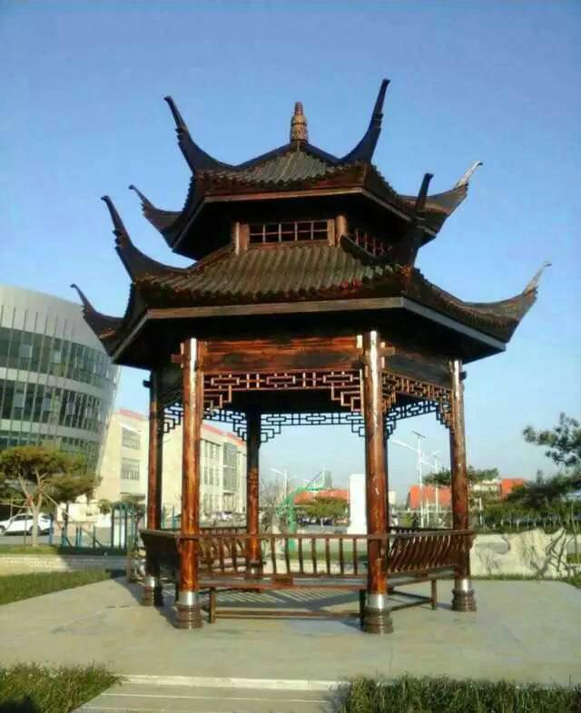 图片37.png