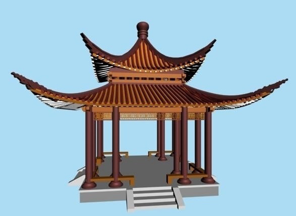 图片39.png